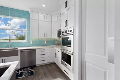 16176 La Barge Circle, Port Charlotte, FL 33981 - Photo 7