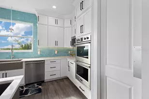 16176 La Barge Cir, Port Charlotte, FL 33981 - Photo 7