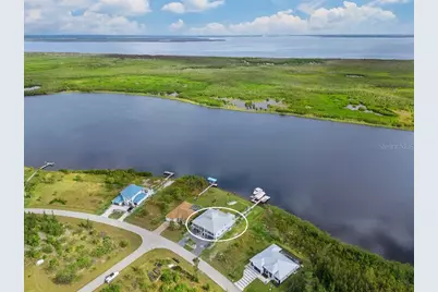 16176 La Barge Circle, Port Charlotte, FL 33981 - Photo 77