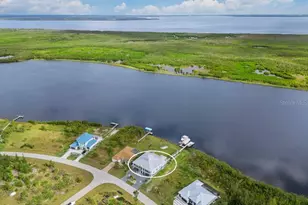 16176 La Barge Cir, Port Charlotte, FL 33981 - Photo 77