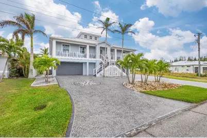 16176 La Barge Circle, Port Charlotte, FL 33981 - Photo 5