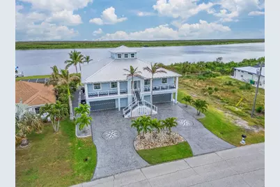 16176 La Barge Circle, Port Charlotte, FL 33981 - Photo 67