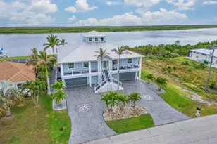 16176 La Barge Cir, Port Charlotte, FL 33981 - Photo 67