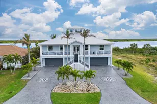 16176 La Barge Cir, Port Charlotte, FL 33981 - Photo 1