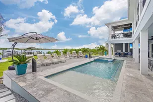 16176 La Barge Cir, Port Charlotte, FL 33981 - Photo 51