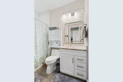 16176 La Barge Circle, Port Charlotte, FL 33981 - Photo 35