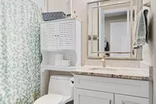 16176 La Barge Cir, Port Charlotte, FL 33981 - Photo 35