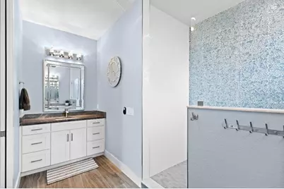 16176 La Barge Circle, Port Charlotte, FL 33981 - Photo 25