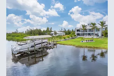 16176 La Barge Circle, Port Charlotte, FL 33981 - Photo 71