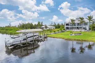 16176 La Barge Cir, Port Charlotte, FL 33981 - Photo 71