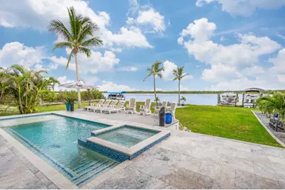 16176 La Barge Circle, Port Charlotte, FL 33981 - Photo 61