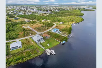 16176 La Barge Circle, Port Charlotte, FL 33981 - Photo 69