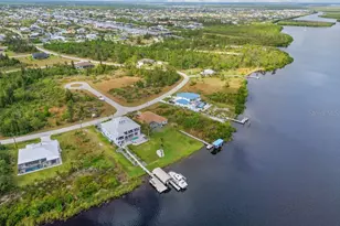 16176 La Barge Cir, Port Charlotte, FL 33981 - Photo 69