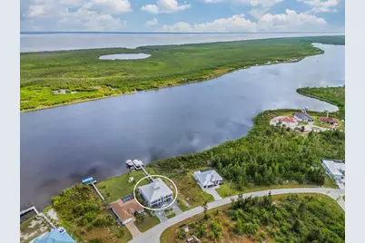 16176 La Barge Circle, Port Charlotte, FL 33981 - Photo 79