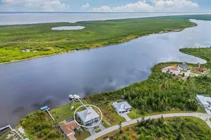 16176 La Barge Cir, Port Charlotte, FL 33981 - Photo 79