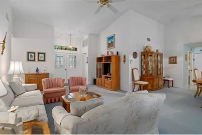 2254 Dove Hollow Drive, Spring Hill, FL 34606 - Photo 9