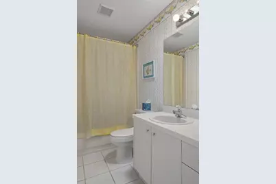 2254 Dove Hollow Drive, Spring Hill, FL 34606 - Photo 27