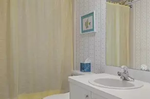 2254 Dove Hollow Dr, Spring Hill, FL 34606 - Photo 27