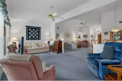 2254 Dove Hollow Drive, Spring Hill, FL 34606 - Photo 13