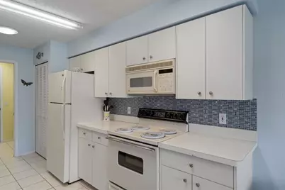 2254 Dove Hollow Drive, Spring Hill, FL 34606 - Photo 19