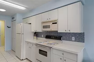 2254 Dove Hollow Dr, Spring Hill, FL 34606 - Photo 19