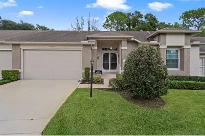 2254 Dove Hollow Drive, Spring Hill, FL 34606 - Photo 1