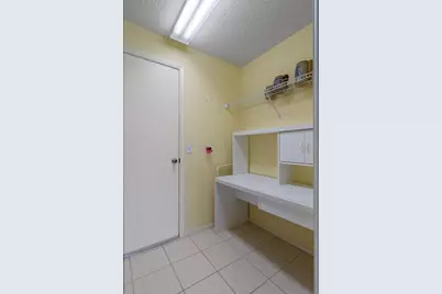 2254 Dove Hollow Drive, Spring Hill, FL 34606 - Photo 23