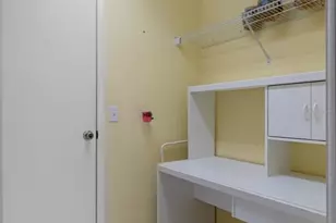 2254 Dove Hollow Dr, Spring Hill, FL 34606 - Photo 23