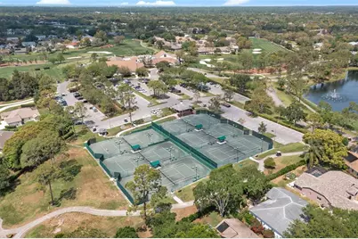 2254 Dove Hollow Drive, Spring Hill, FL 34606 - Photo 37