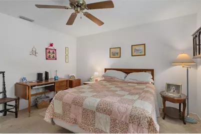 2254 Dove Hollow Drive, Spring Hill, FL 34606 - Photo 25