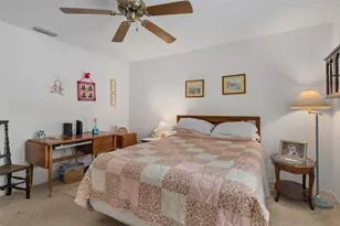 2254 Dove Hollow Dr, Spring Hill, FL 34606 - Photo 25