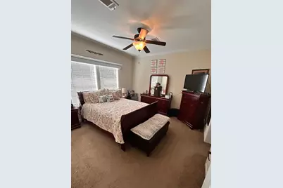 8346 Kinglet Drive, Englewood, FL 34224 - Photo 15