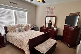 8346 Kinglet Dr, Englewood, FL 34224 - Photo 15