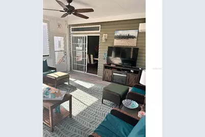 8346 Kinglet Drive, Englewood, FL 34224 - Photo 21