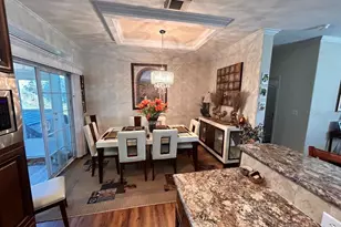 8346 Kinglet Dr, Englewood, FL 34224 - Photo 9