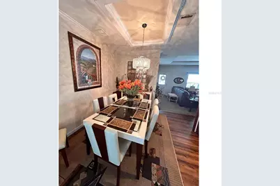 8346 Kinglet Drive, Englewood, FL 34224 - Photo 23