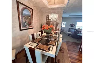 8346 Kinglet Dr, Englewood, FL 34224 - Photo 23