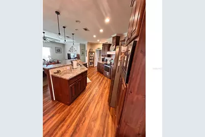 8346 Kinglet Drive, Englewood, FL 34224 - Photo 5