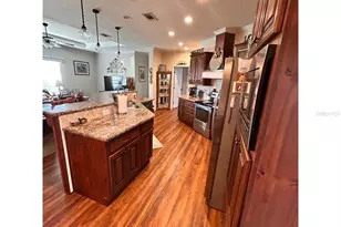 8346 Kinglet Dr, Englewood, FL 34224 - Photo 5