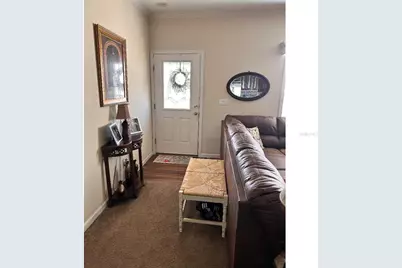 8346 Kinglet Drive, Englewood, FL 34224 - Photo 11