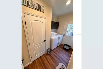 8346 Kinglet Drive, Englewood, FL 34224 - Photo 7