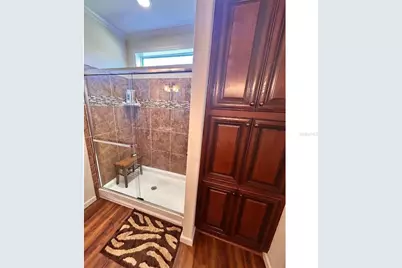 8346 Kinglet Drive, Englewood, FL 34224 - Photo 13