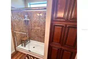 8346 Kinglet Dr, Englewood, FL 34224 - Photo 13