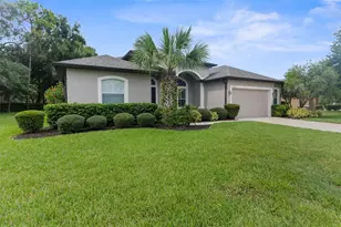 13698 Weatherstone Dr, Spring Hill, FL 34609 - Photo 1