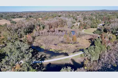 9481 Patrick Street, Brooksville, FL 34601 - Photo 85