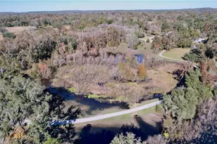 9481 Patrick St, Brooksville, FL 34601 - Photo 85