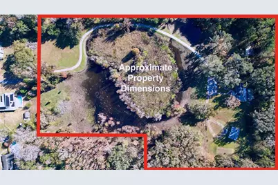 9481 Patrick Street, Brooksville, FL 34601 - Photo 11