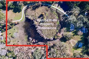 9481 Patrick St, Brooksville, FL 34601 - Photo 11