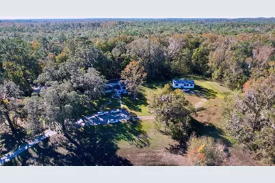 9481 Patrick Street, Brooksville, FL 34601 - Photo 77