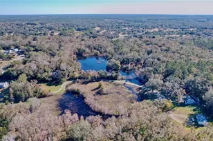 9481 Patrick St, Brooksville, FL 34601 - Photo 81